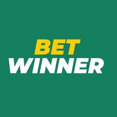 The Ultimate Guide to Betwinner Harnessing Your Betting Experience The Ultimate Guide to Betwinner Harnessing Your Betting Experience