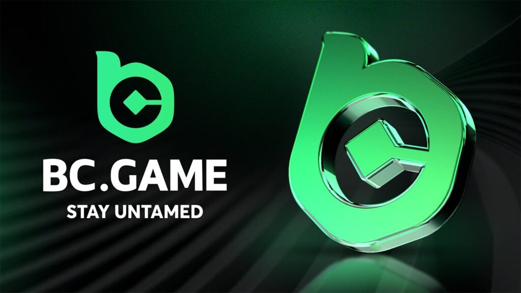 Unlocking Excitement Your Guide to App BC.Game Unlocking Excitement Your Guide to App BC.Game