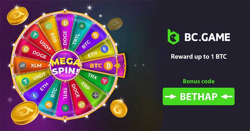 Unlocking Excitement Your Guide to App BC.Game Unlocking Excitement Your Guide to App BC.Game