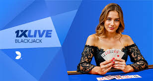 1xBet Корея Казино Ваш Полный Путеводитель в Мир Азарта