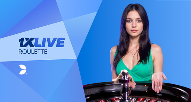 1xBet Japan Download APP - A Comprehensive Guide 2