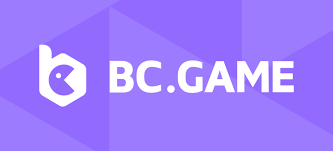 BC game бонус за регистрацию 0 BC game бонус за регистрацию 0