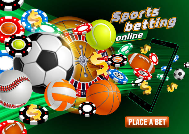 Betting on Politics Explained 4