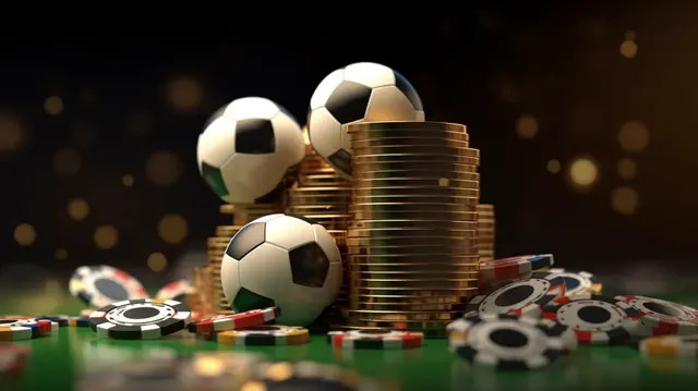 Betting on Politics Explained 4