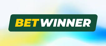 Découvrez les Secrets de Betwinner pour des Gains Maximaux