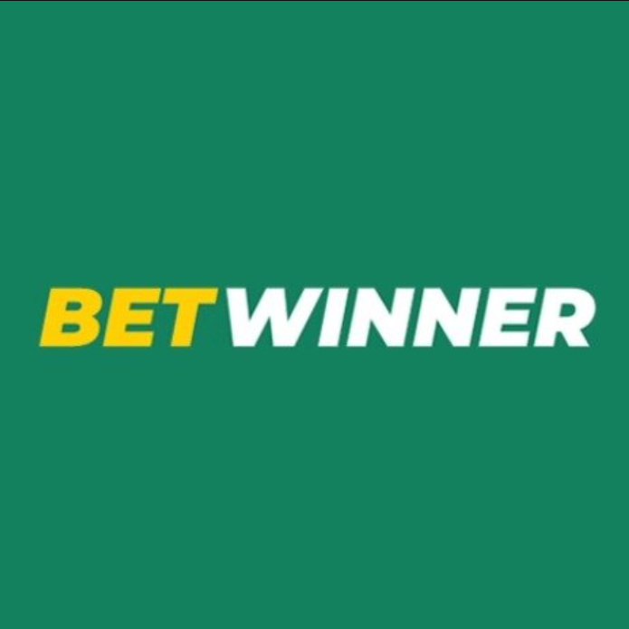 Découvrez les Secrets de Betwinner pour des Gains Maximaux