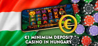 Discover the Best Hungary Betting Sites for an Unforgettable Gambling Experience Discover the Best Hungary Betting Sites for an Unforgettable Gambling Experience