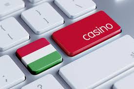 Discover the Best Hungary Betting Sites for an Unforgettable Gambling Experience Discover the Best Hungary Betting Sites for an Unforgettable Gambling Experience