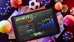 Discover the Best Odds Sports Betting Sites Maximize Your Winnings Discover the Best Odds Sports Betting Sites Maximize Your Winnings