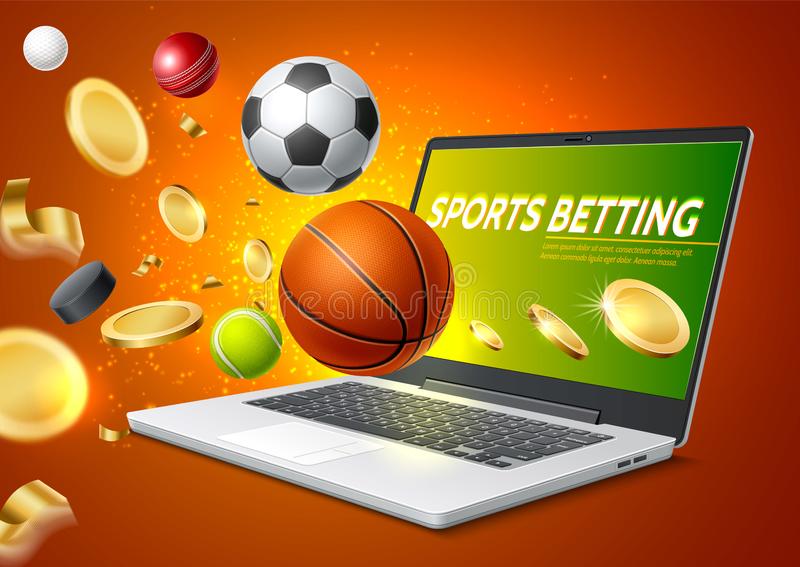 Discover the Best Odds Sports Betting Sites Maximize Your Winnings Discover the Best Odds Sports Betting Sites Maximize Your Winnings