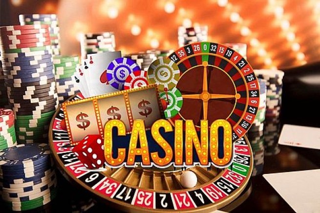 Discover the Best Online Casino Bonus Codes UK for 2023 9