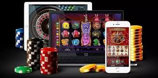 Discover the Best Online Casino List UK for an Unforgettable Gaming Experience