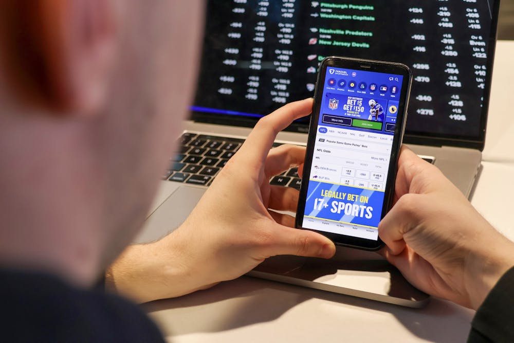 Discover the Excitement of Casino No Deposit Spins 13