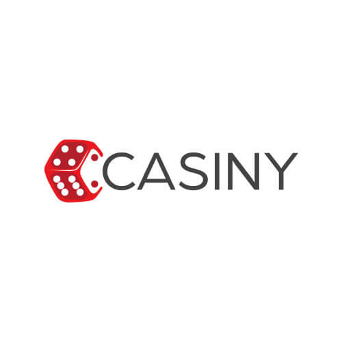 Discover the Excitement of the Casiny Welcome Bonus 1