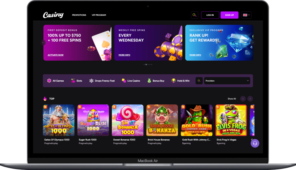 Discover the Exciting Features of the Casiny Casino App 32 Discover the Exciting Features of the Casiny Casino App 32