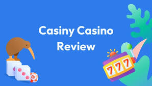 Discover the Exciting Features of the Casiny Casino App 32 Discover the Exciting Features of the Casiny Casino App 32
