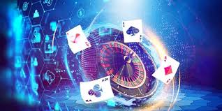 Exclusive Casino Loyalty Clubs The Ultimate Rewards for High Rollers Exclusive Casino Loyalty Clubs The Ultimate Rewards for High Rollers