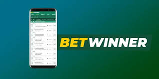 Experience the Thrill of Betting with Betwinner