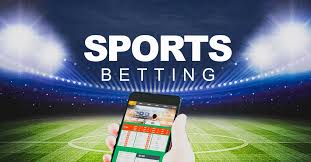 Explore Exciting Promotions with Free Casino Spins Today