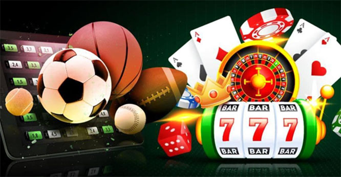 Explore Exciting Promotions with Free Casino Spins Today