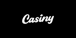 Explore the Luxurious World of Casiny Casino VIP Explore the Luxurious World of Casiny Casino VIP