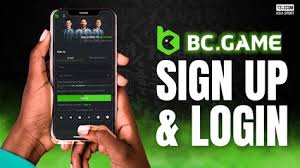 Explore the Thrills of Gaming at BC Game Bet Explore the Thrills of Gaming at BC Game Bet