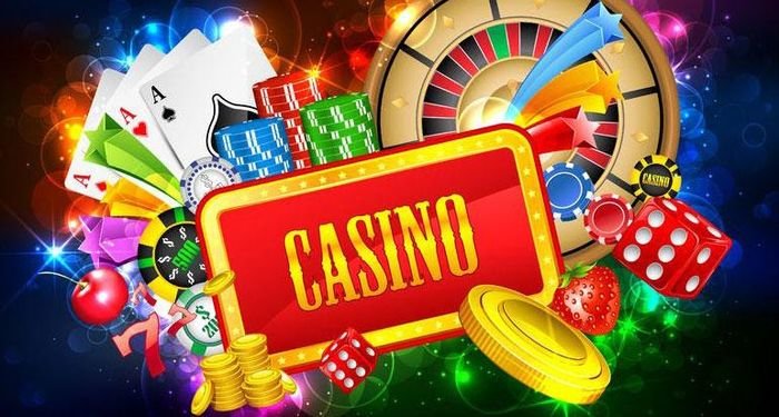 Explore the Thrills of Instant Casino & Sportsbook 17 Explore the Thrills of Instant Casino & Sportsbook 17