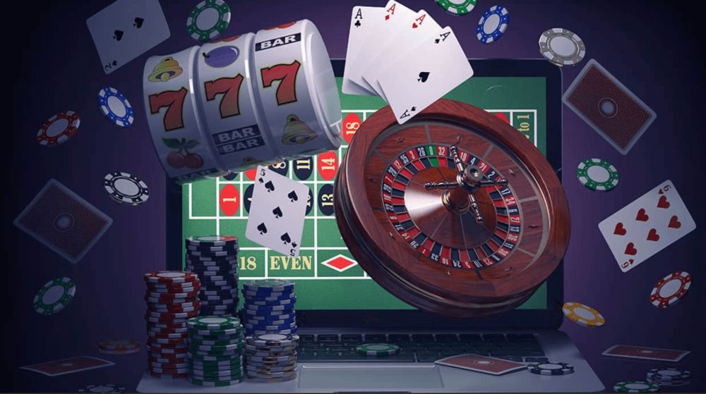 Explore the Thrills of Instant Casino & Sportsbook 17 Explore the Thrills of Instant Casino & Sportsbook 17