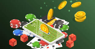 Explore the Thrills of Instant Casino & Sportsbook 17 Explore the Thrills of Instant Casino & Sportsbook 17