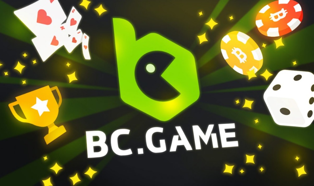 Exploring the Exciting Bonus BC Game 12