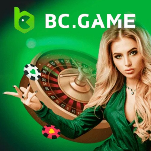 Exploring the Exciting Bonus BC Game 12