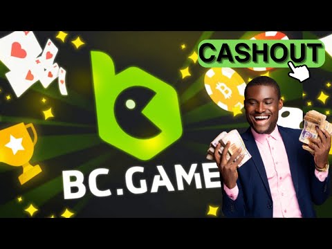 Exploring the Exciting Bonus BC Game 12