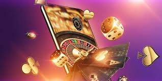 Exploring the Thrilling World of Vegastars Australia Exploring the Thrilling World of Vegastars Australia