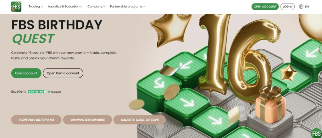 Best Crypto Trading App - Find Your Perfect Trading Companion