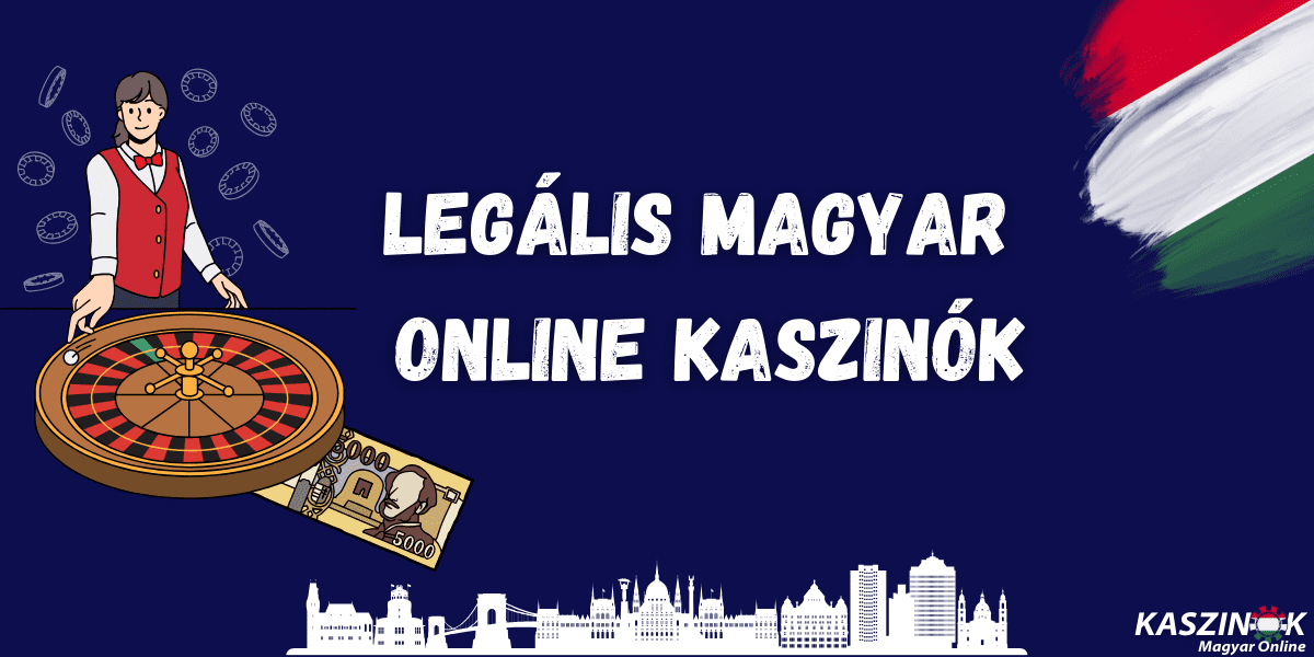 Fedezd fel a Mastercard kaszinók magyar lehetőségeit! Fedezd fel a Mastercard kaszinók magyar lehetőségeit!