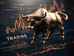 Best Crypto Trading App - Find Your Perfect Trading Companion