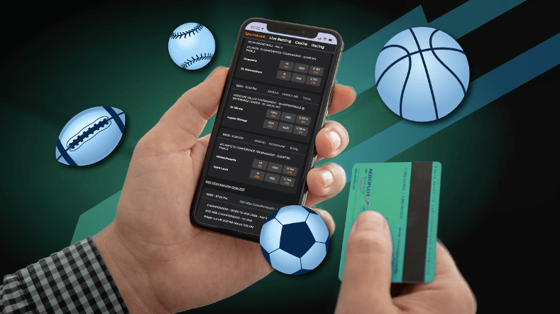 Live Blackjack Online The Ultimate Gaming Experience