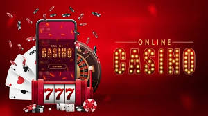 Nationalbet Casino Registration Process Your Step-by-Step Guide Nationalbet Casino Registration Process Your Step-by-Step Guide