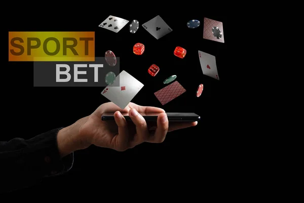 O Mundo Fascinante de Elefantes Bet Apostas e Diversão O Mundo Fascinante de Elefantes Bet Apostas e Diversão
