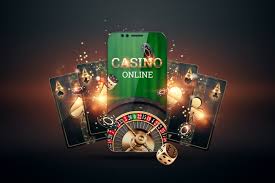 The Best UK Online Casino 3 The Best UK Online Casino 3