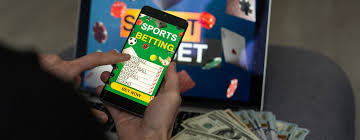 The Future of Betting Unraveling Tele Bet