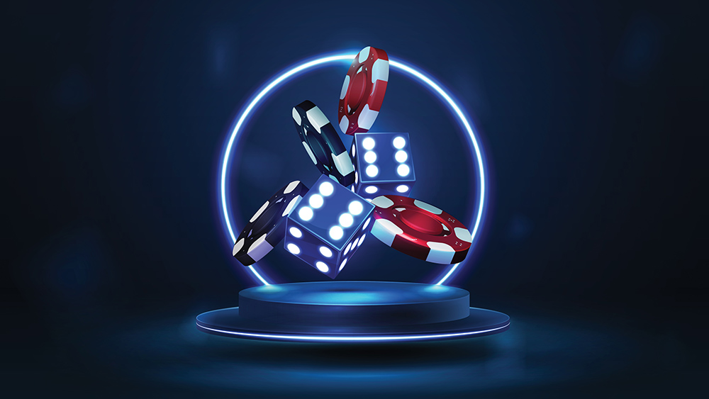 The Future of Betting Unraveling Tele Bet