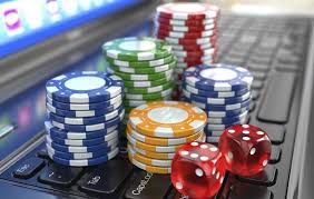 Top No Deposit Bonuses for Online Casinos 2 Top No Deposit Bonuses for Online Casinos 2