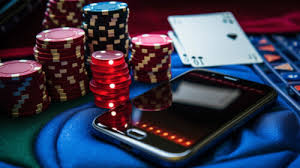 Top No Deposit Bonuses for Online Casinos 2 Top No Deposit Bonuses for Online Casinos 2