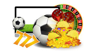 Top Slot Games With Sticky Wilds Top Slot Games With Sticky Wilds