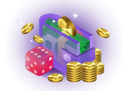 Unlocking the Excitement BC.Game Online Crypto Casino