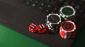 Vše, co potřebujete vědět o zahraniční online casino 2 Vše, co potřebujete vědět o zahraniční online casino 2