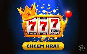 Vše, co potřebujete vědět o zahraniční online casino 2 Vše, co potřebujete vědět o zahraniční online casino 2