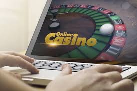 Vše, co potřebujete vědět o zahraniční online casino 2 Vše, co potřebujete vědět o zahraniční online casino 2