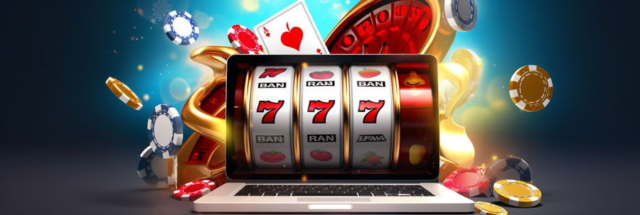 Wazamba pl – Odkryj Świat Gier Online